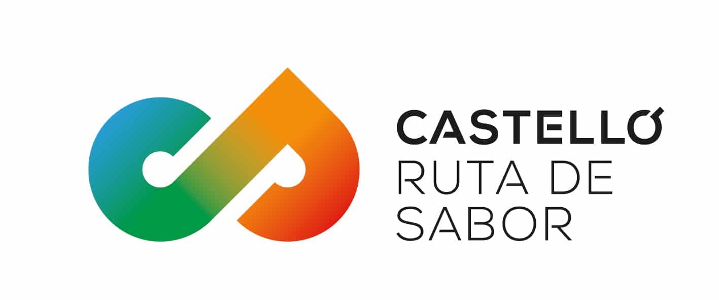 Castelló ruta de sabor